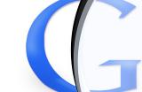 谷歌最新 AI 大语言模型可使广告商和 YouTube 创作者受益