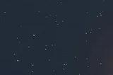 霍华德：《星空》星球空旷 我们故意这么设计的