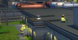 《监狱建筑师2》游戏配置要求介绍