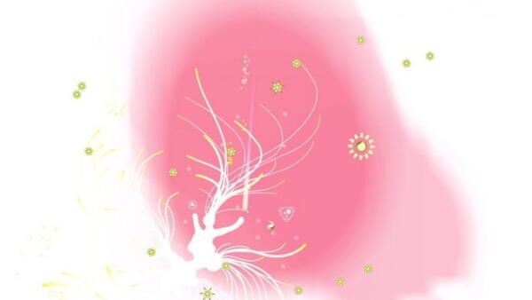 《PixelJunk Eden 2》Switch发售日正式公开