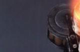 《战锤40K：星际战士复刻版》下载安装教程介绍