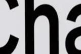 OpenAI计划融65亿美元 苹果被曝退出本次融资