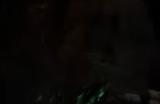 《最后纪元》腰带乌列罗斯之链有什么特点
