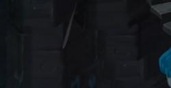 《少数幸运儿》任何反抗都是徒劳的怎么做