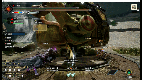 10.gif