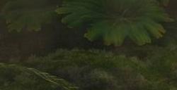《战神：诸神黄昏》PC版新截图 PC特性详细介绍