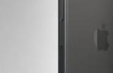 苹果公布iPhone15维修费用 比上一代价格降低