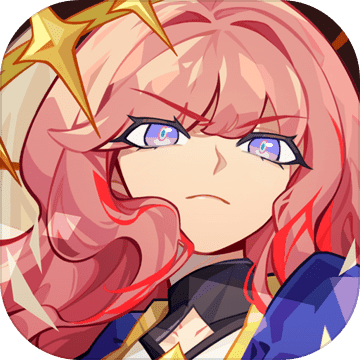 重返深渊 icon.png