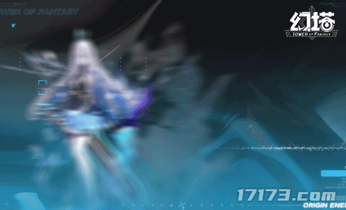 3.gif