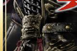 《真三国无双：起源》体验版下载突破100万