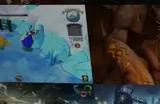 又是Embracer 《星际迷航：无限》开发商 Nimble Giant确认裁员