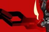 《女神异闻录5:战略版》官网页面上线 预购特典公布