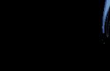 崩坏星穹铁道佩拉技能怎么加点