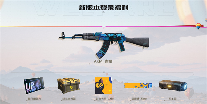 图3.jpg