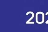 守梦人故事工作室参展 2025 INDIE GAME《晚安白雪》游戏项目发布