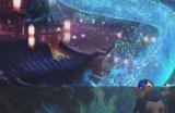 《梦幻西游手游》日之井金阁线怎么通关 日之井金阁线1 30通关攻略