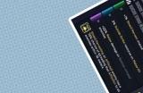 《自杀小队：战胜正义联盟》装备评分系统已被移除