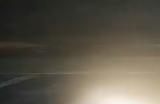 《燕云十六声》短陌钱获得方法介绍