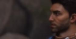 《龙腾世纪：影障守护者》怀旧之旅成就攻略分享