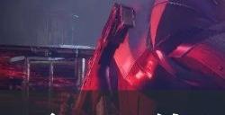 《命运2》pve武器推荐2023 终局活动pve武器推荐