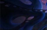 暗流涌动 激战在即《第五人格》深渊的呼唤VI 非大陆赛区线上预选赛拉开帷幕!