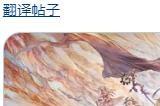 《佣兵传说》系列即将登陆Steam 10月12日发售支持中文