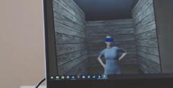 研究发现 VR 有助于治疗厌食症