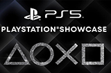 PlayStation或将九月份才有大型游戏展示活动