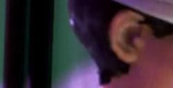 《少数幸运儿》欢乐谷怎么完成