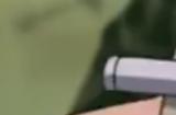 《火影忍者：忍者新世代》用旁若无人的死亡奏响葬送的旋律。S忍多由也[秽土转生]登场！