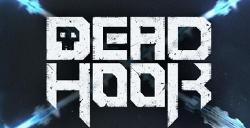 全新 VR roguelike 游戏《Dead Hook》即将上线 Quest Store