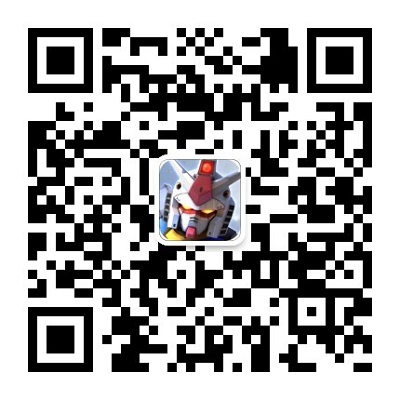 图6.jpg