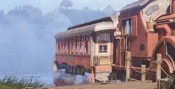 《无限暖暖》独立关卡介绍