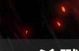 《杀戮尖塔》如何精简卡组 卡组精简详情