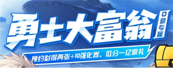 图片17.jpg