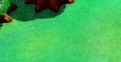 《塞尔达传说 智慧的再现》能元腰带怎么获得