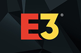 E3展计划明年在洛杉矶举行