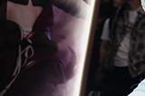 亿点颜值暴击！《剑侠世界3》质感COS大片震撼发布