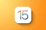 iOS 15.2.1更新了什么  iOS 15.2.1更新内容介绍