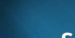 V社再次提醒玩家：明年起Steam将正式停止对Win7/Win8系统的支持