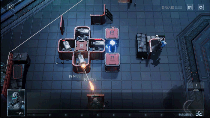 7（1）.gif