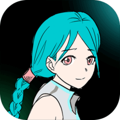 维度骇客 icon.png