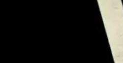 下载《漫威金刚狼》开发版用户会收到DMCA通知