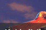 《绝地求生》实战小技巧有哪些 PUBG最全实战小技巧分享
