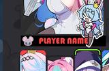 网络联机派对游戏《星引擎 Party》Steam页面上线 发售日待定