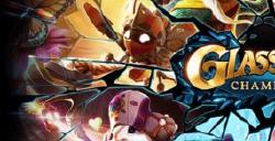 《Glassbreakers：Champions Of Moss》已在 Quest 头显上推出抢先体验版