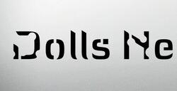 《Dolls Nest》将于今年4月23号在Steam平台发售