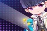 节奏大师打不开解决办法