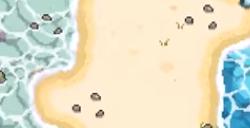 《鸡械绿洲》游戏刷钱有什么小技巧