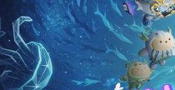 重启寻梦星声!《蛋仔派对》全新派对季“精灵之声”爆料!